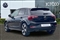 Volkswagen Polo Image 3
