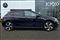 Volkswagen Polo Image 4