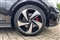 Volkswagen Polo Image 5