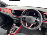 Volkswagen Polo Image 6