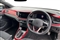 Volkswagen Polo Image 6