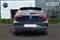 Volkswagen Polo Image 7