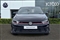 Volkswagen Polo Image 8
