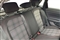 Volkswagen Polo Image 9