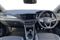 Volkswagen Polo Image 10