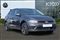 Volkswagen Polo Image 1