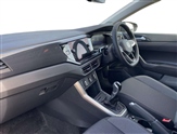 Volkswagen Polo Image 2