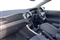 Volkswagen Polo Image 2