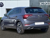 Volkswagen Polo Image 3