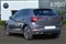 Volkswagen Polo Image 3