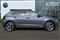 Volkswagen Polo Image 4