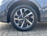 Volkswagen Polo Image 5
