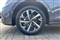 Volkswagen Polo Image 5