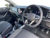 Volkswagen Polo Image 6