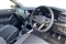 Volkswagen Polo Image 6
