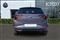 Volkswagen Polo Image 7