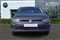 Volkswagen Polo Image 8