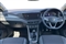 Volkswagen Polo Image 10