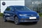 Volkswagen Polo Image 1