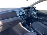 Volkswagen Polo Image 2