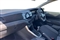Volkswagen Polo Image 2