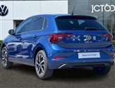 Volkswagen Polo Image 3