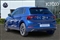 Volkswagen Polo Image 3