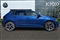 Volkswagen Polo Image 4