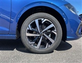 Volkswagen Polo Image 5