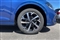 Volkswagen Polo Image 5