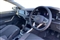 Volkswagen Polo Image 6