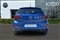 Volkswagen Polo Image 7