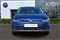 Volkswagen Polo Image 8