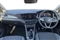 Volkswagen Polo Image 10