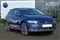 Volkswagen Polo Image 1