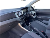 Volkswagen Polo Image 2