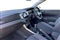 Volkswagen Polo Image 2
