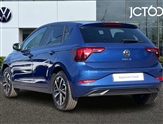 Volkswagen Polo Image 3