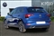 Volkswagen Polo Image 3