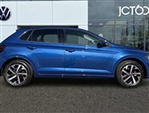 Volkswagen Polo Image 4