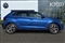 Volkswagen Polo Image 4