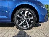 Volkswagen Polo Image 5