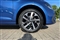 Volkswagen Polo Image 5