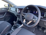Volkswagen Polo Image 6