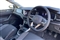 Volkswagen Polo Image 6