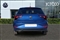Volkswagen Polo Image 7