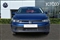 Volkswagen Polo Image 8