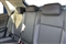 Volkswagen Polo Image 9