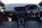 Volkswagen Polo Image 10