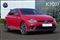 Volkswagen Polo Image 1
